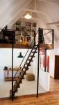 mezzanine 1