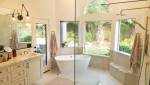 Rénovation de salle de bain à Heyrieux