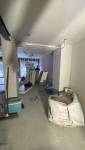 Place aux plaquistes 