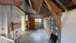 Rénover l'intérieur de sa maison 