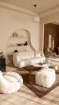 Mobilier Organique