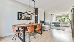 Rénovation d'appartement à Vienne