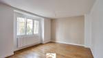 Amélioration du DPE d’un appartement à Asnières (92)