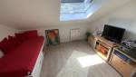 Réno chambre Farbus
