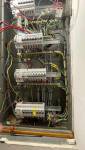 Mise aux normes électriques