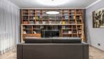 Création d’une bibliothèque sur-mesure