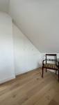 Le dressing sur mesure dans la chambre