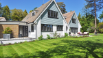 conseil bardage en bois, creation bardage bois, materiau bardage bois, entretien bardage bois exterieur, bardage bois tendance, idee bardage bois interieur, idee bardage bois exterieur