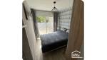 Transformation d'un garage en habitation - Bayeux 14400
