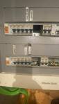 Mise aux normes électriques