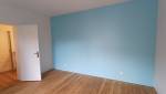 Chambre 1 bis