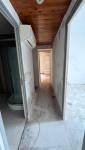 Couloir avant