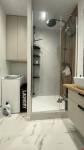 Relooking de salle de bain