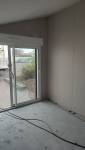  garage-les-sables-dolonne