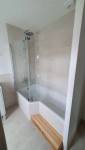 rénovation-salle-de-bain-fumel
