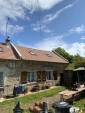 Toiture après rénovation