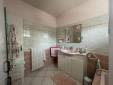  Ancienne salle de bain avant travaux de rénovation - Saint-Léger-sous-Cholet 49