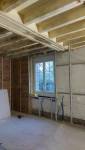 travaux intérieurs isolation 2