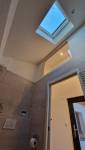 Salle de bain à Village Neuf
