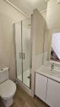 Rénovation salle de bain Chalon-sur-Saône