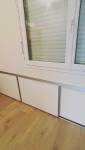 Rénovation d'une maison à Noirmoutier (85330)