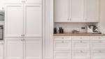 ront-wall-kitchen