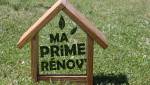 Le dispositif MaPrimeRénov évolue en 2024.