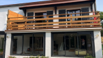 Rénovation énergétique par l'extérieur à Bouguenais 