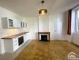 Lyon (69009) : rénovation complète et isolation d'un appartement destiné à la location