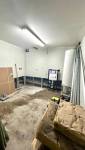 Rénovation de salle de bain : les travaux