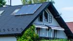 Panneaux solaires Poitiers