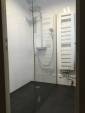 Douche à l'italienne (Brunoy 91800)