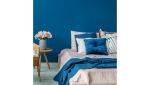 Chambre colorée Haguenau