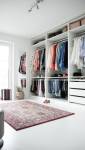 Placards sur-Mesure