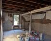 rénovation de maison en appartement
