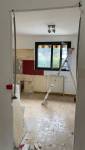 Entreprise travaux Francheville