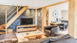 Rénovation d'une maison de 150m2 à Pessac (33318)