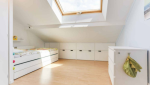 Rénovation d'une maison de 150m2 à Pessac (33318)