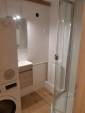 Rénovation de maison avec nouvelle salle de bain rénovée - Saint-Vulbas 01