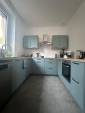 cuisine savoie