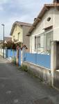 Remplacement de portail par un portail battant - Valence 26
