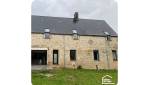 Changer la toiture de sa maison 