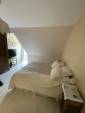 Suite parentale avant les travaux