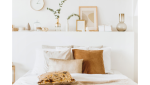 Chambre tendance Haguenau