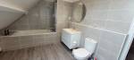Salle de bain étage 