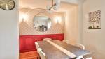 Rénovation et décoration intérieure