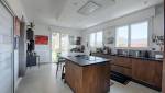 Rénovation cuisine Libourne