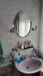 Travaux salle de bain Barlin