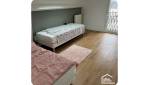 Faire une chambre d'appoint pour les invités 