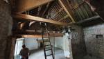 Travaux en cours...